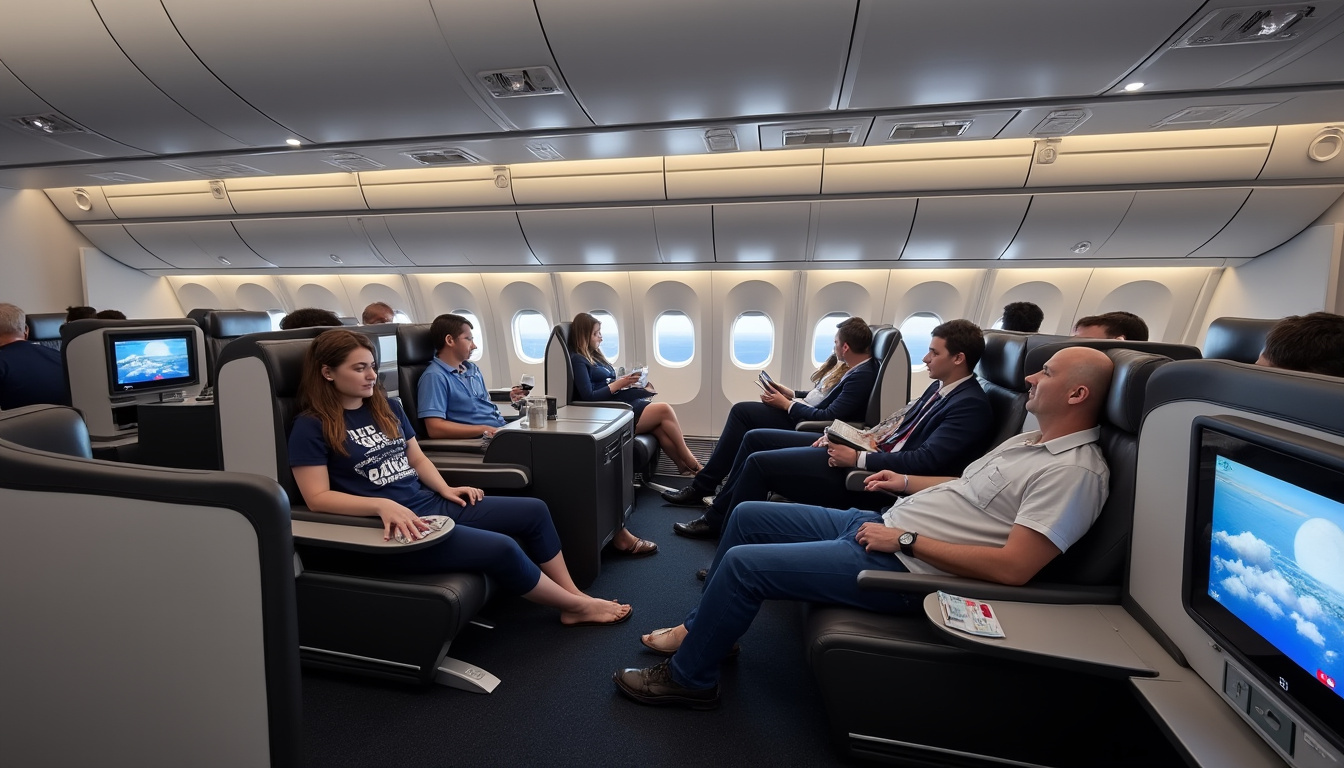 découvrez la durée du vol direct entre paris et la martinique avec air france pour mieux planifier votre voyage.