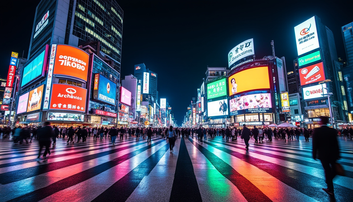 découvrez tokyo grâce à notre guide complet : itinéraires, conseils pratiques et lieux incontournables pour visiter la capitale japonaise en toute sérénité.