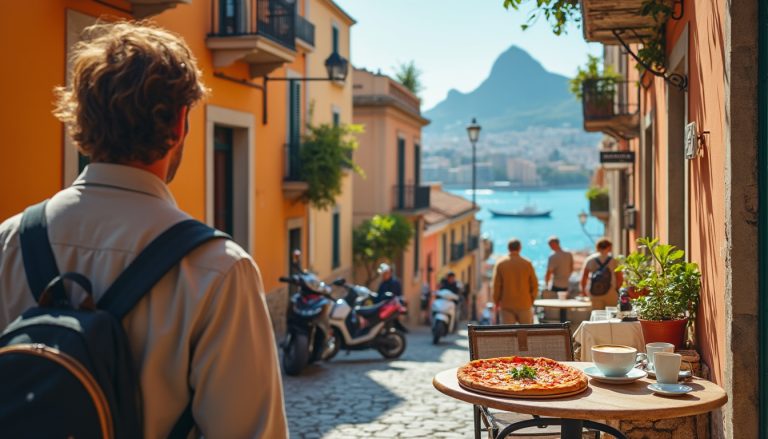 découvrez combien de jours prévoir pour visiter naples, explorer ses incontournables et profiter pleinement de son ambiance, de sa cuisine et de ses environs.
