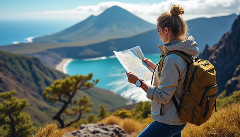 découvrez combien de temps prévoir pour visiter la palma en 2026 : durée idéale, incontournables et conseils pour organiser votre séjour.