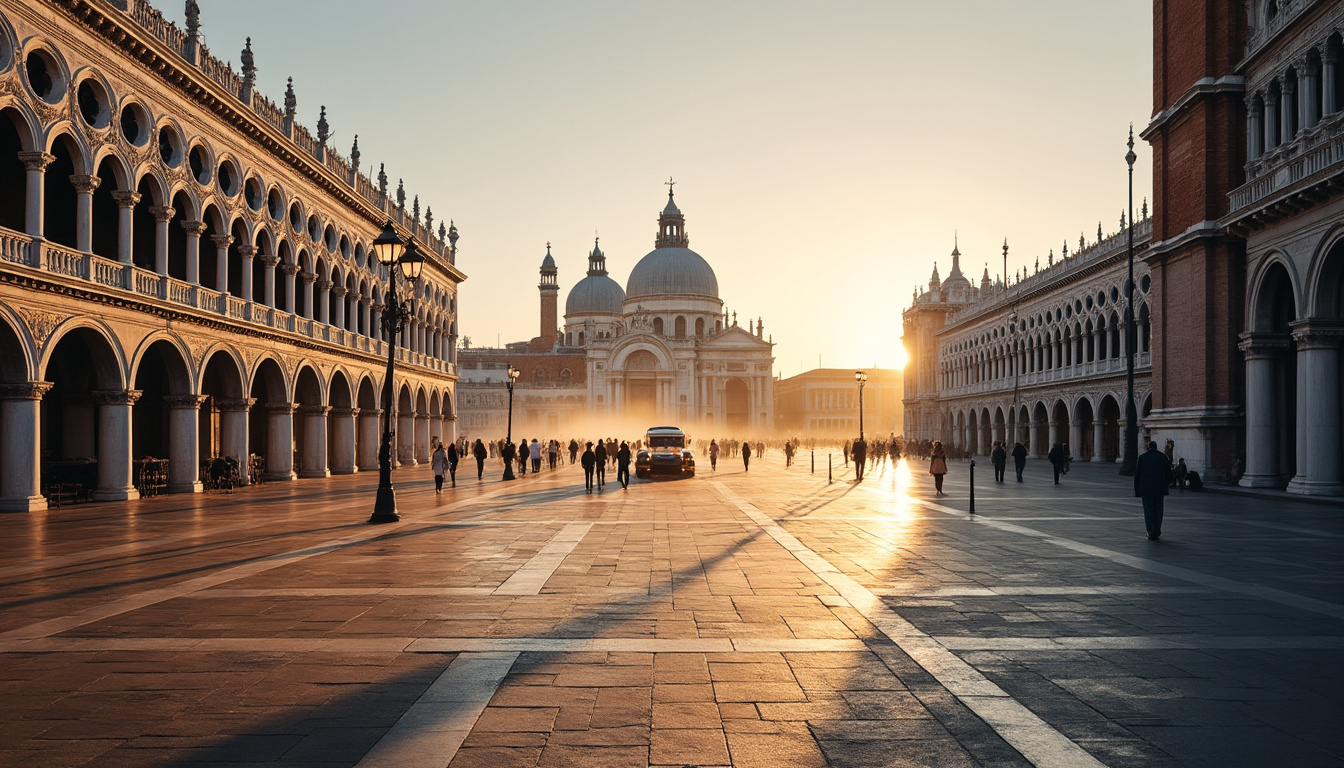 découvrez comment visiter venise, explorer ses quartiers emblématiques, éviter les pièges à touristes et profiter pleinement de la magie de la ville.