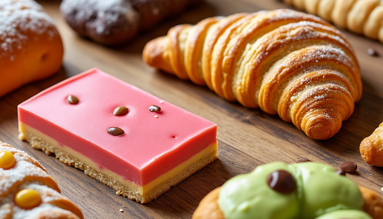 découvrez les spécialités lyonnaises incontournables : quenelles, pralines, saucisson brioché et bien d’autres délices à savourer absolument.