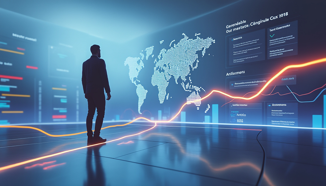 découvrez ce qu’il est réellement possible de savoir sur les visiteurs d’un site internet, les outils d’analyse disponibles et les limites liées à la confidentialité.
