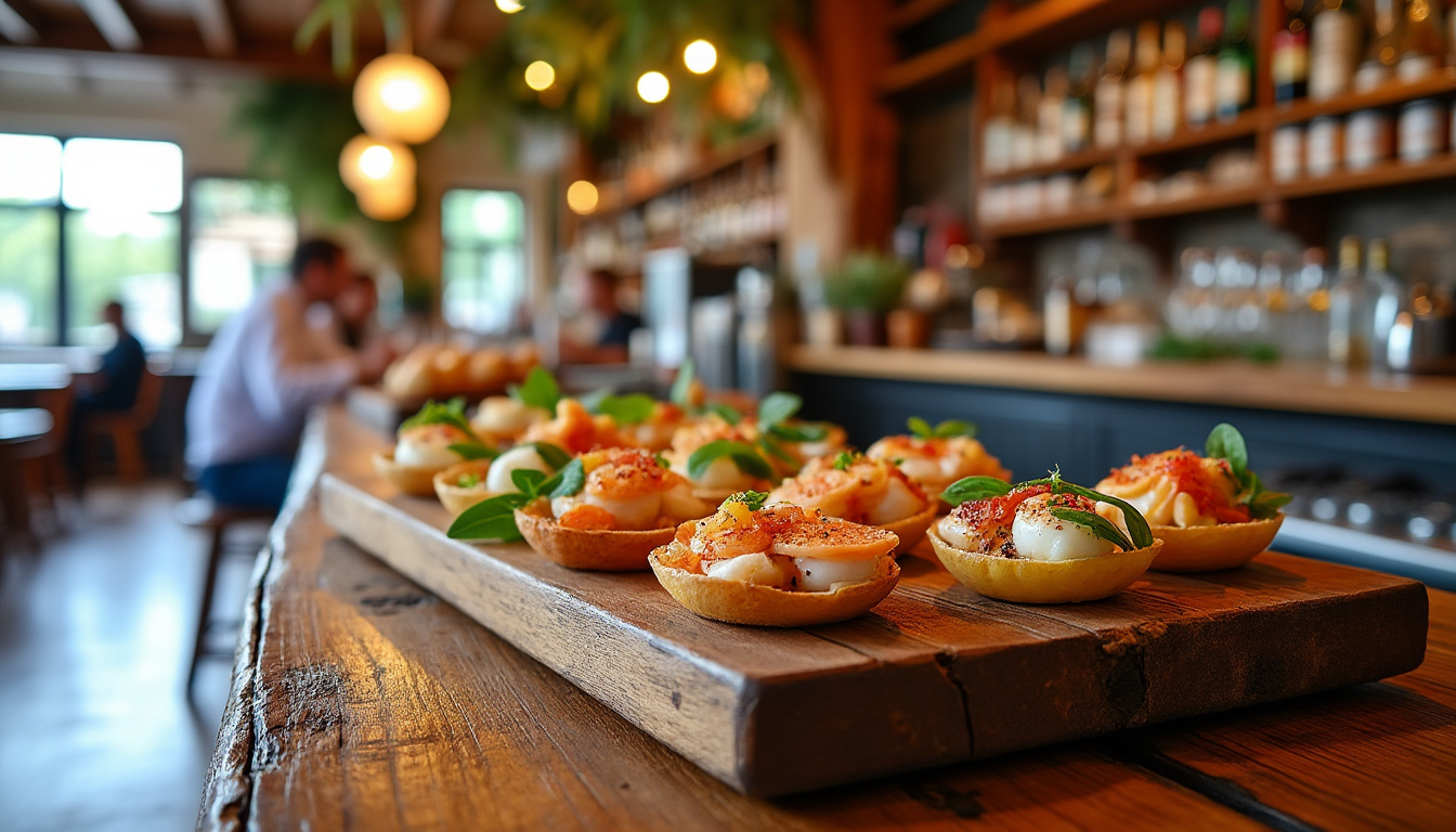 découvrez san sebastián, ses plages emblématiques, sa vieille ville animée et sa gastronomie réputée. nos idées pour visiter la ville et profiter pleinement de votre séjour.