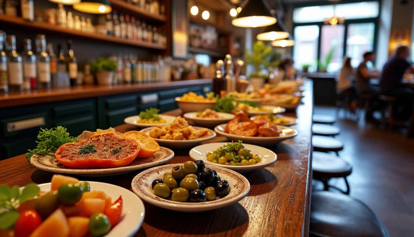découvrez bilbao : incontournables, musées, gastronomie et conseils pratiques pour visiter la ville et profiter pleinement de votre séjour.